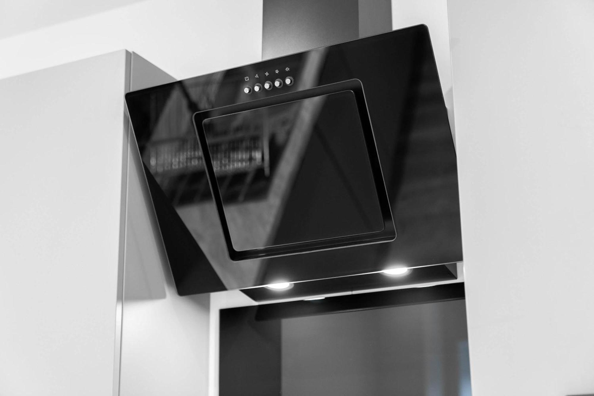 Luxury Apartment - 2 Bedrooms - Balcony - Parking - Netflix - Wifi - 7Mc Бірмінгем Екстер'єр фото